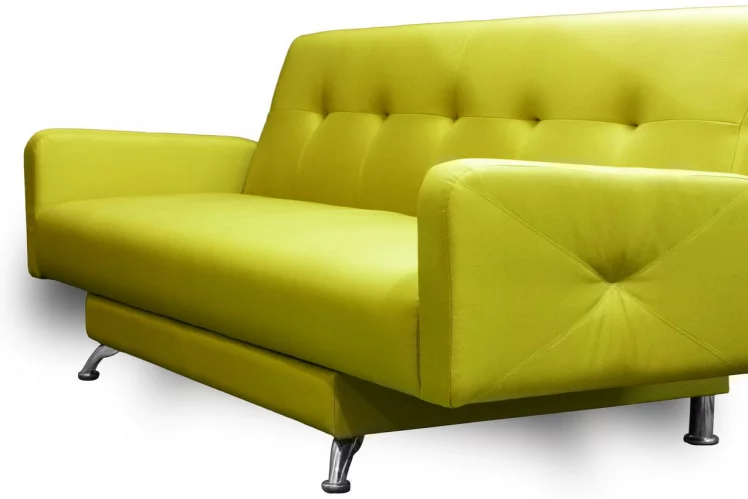 Диван MANGO 3 (3 категория) Нео Эппл Нео Азуре_2