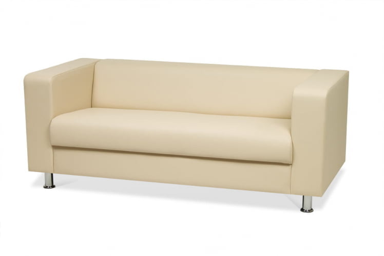 Диван Алекто трехместный EUROLINE-907_0