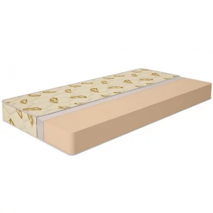 Матрас Foam Kids 60х140_2