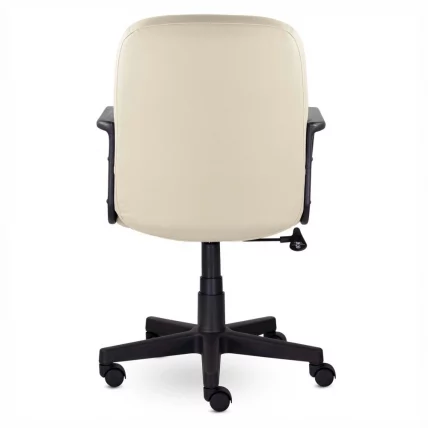 Компьютерное кресло BRABIX Top MG-333 Бежевый_5
