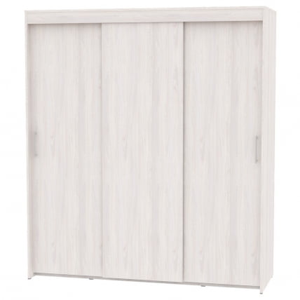 Шкаф-купе T-3-198х175х60(ЯАС-7)_0