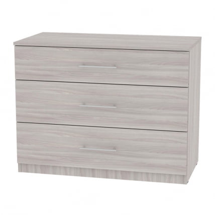 Комод K-70x90x45-1(ЯШС)_0