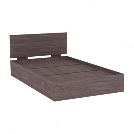 Кровать Алиса(L10)1247х798х2063(ЯАТ)_0