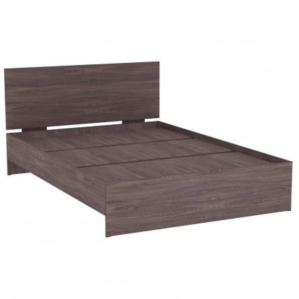 Кровать Алиса(L27)1447х903х2063(ЯАТ)_0