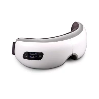 Массажер для глаз RT-1025_0