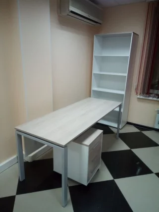 Столешница Deka 7.07.18 СТ Дуб Сантана светлый_3