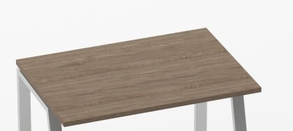 Столешница Deka 73.07.10 СТ Дуб верцаска_0