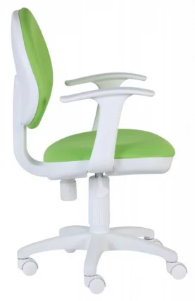 Кресло детское Бюрократ CH-W356AXSN/15-118_2