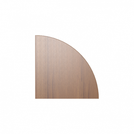 Приставка Riva А.ПР-3 Орех Гварнери_0