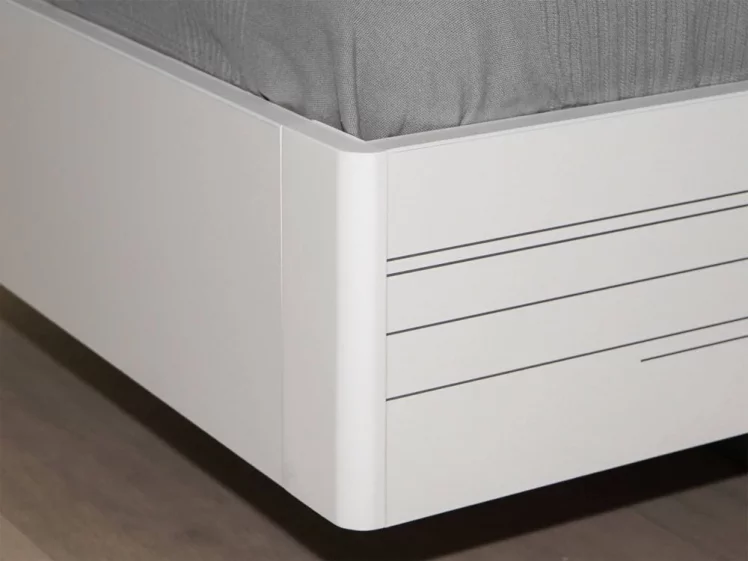 Кровать Аляска 501.10_4