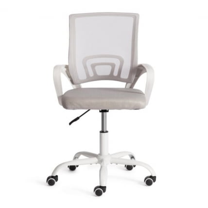 Кресло BM-520M ткань, серый_1