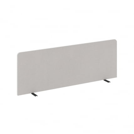 Экран продольный (ткань-CARDIF + врезной профиль) CONCEPT CN.TEKR.CM-118 CARDIF 006 Антрацит_0