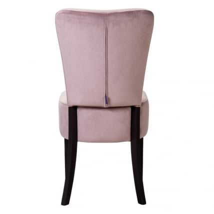 Стул Grace Lux Классика_3