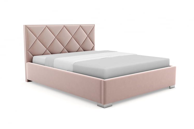 Кровать Palermo 140x200_13