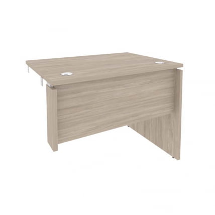 Стол-приставка правый к опорным элементам ONIX O.SPR-1.7R Дуб Аттик_0