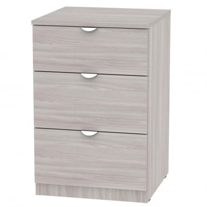 Комод K-70x45x45-1-TR(ЯШС)_0