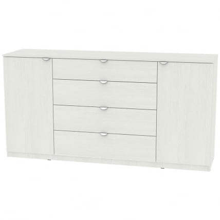 Комод K-93x180x45-1-TR(ВД)_0