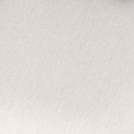 Стул ROSARIO Многослойная фанера, 39 х 39 х 99 см, Cappuchino, ткань бежевая (81/10)_7