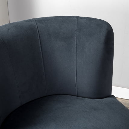 Кресло Шафран К Diag_ Grey_16