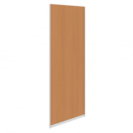 Дверь ДСП высокая Maris SH.DD-6.1 Груша Ароза_0