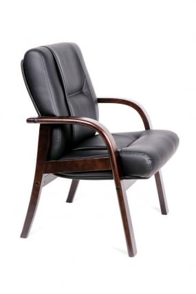 Кресло офисное BONN BD LX_1