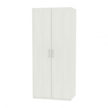 Шкаф распашный Р-198х90х45-2(ВД) / R-198х90х45-2(ВД)_0