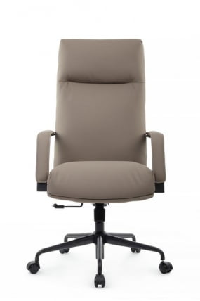 Кресло Otto RCH CM-P001AS Бежевый_7