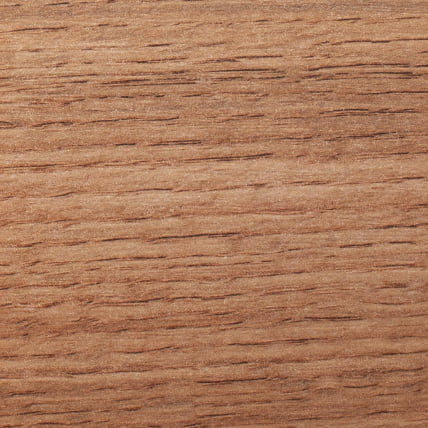 Стол GALEON ЛДСП/HPL/металл, 110 x 70+45 x 75 см, Дуб Вотан/черный_9