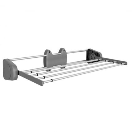 Держатель для брюк Риннер_0