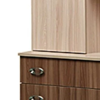 Шкаф комбинированный ПМ-4 Юниор-6_3