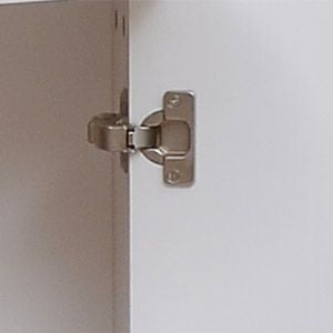 Тумба ТВА В-4 Венеция_5