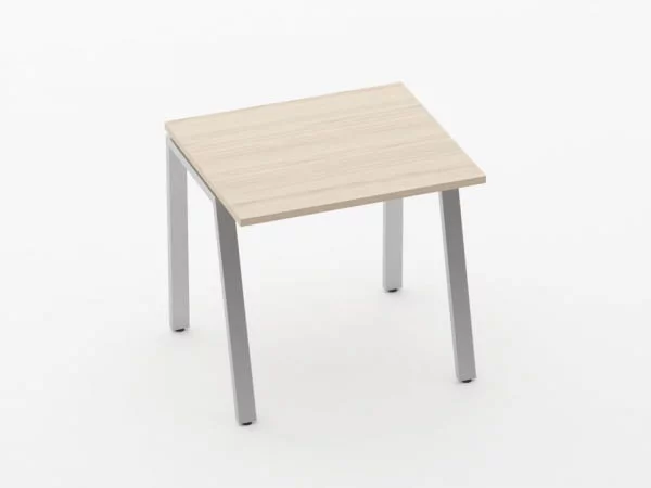 Столешница Deka 73.07.08 СТ Туя_1