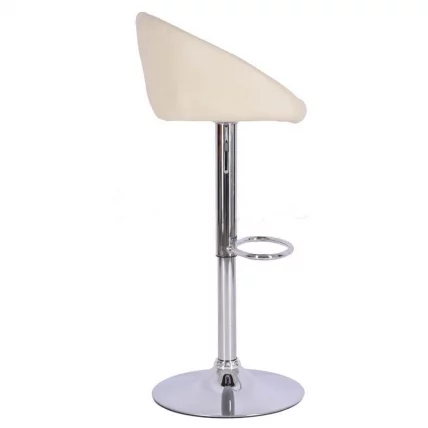 Стул барный BN1011 Бежевый_2