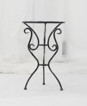 Кофейный стол Пегас цвет №2_1