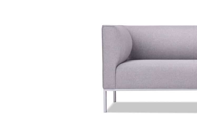 Диван двухместный Эриче Комфорт Д2 Китон 05 Категория 1_8