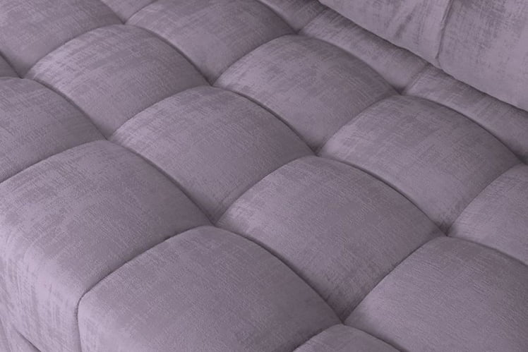 Диван-кровать Бремен 1 Стандарт Джаз слива_6