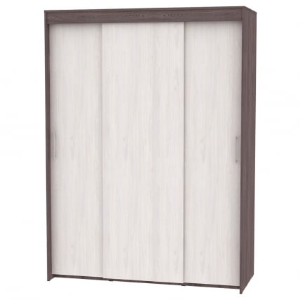 Шкаф-купе Т-3-198х145х60(ЯАТ-ЯАС-8) / T-3-198х145х60(ЯАТ-ЯАС-8)_0