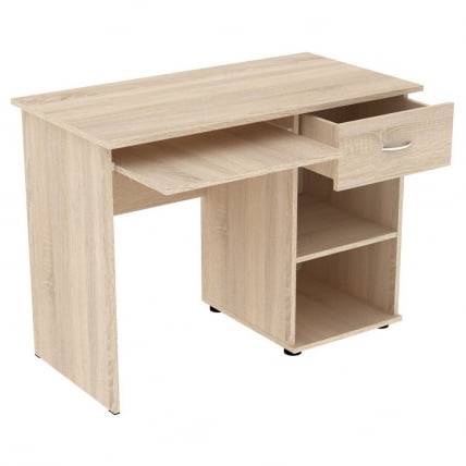 Стол Алиса(T14)743х1000х522ручкаскоба96мм(ВД)_1