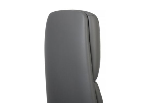 Кресло Dante A2561-12 Антрацит_9