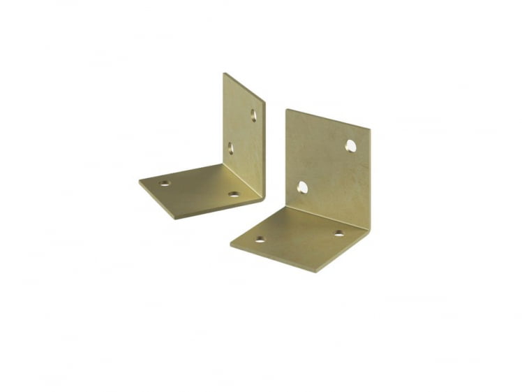 Фурнитура для крепления приставной столешницы LEMO 51181_0