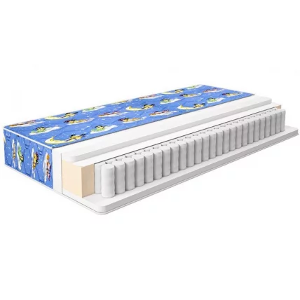 Матрас Comfort Kids 70х160_0