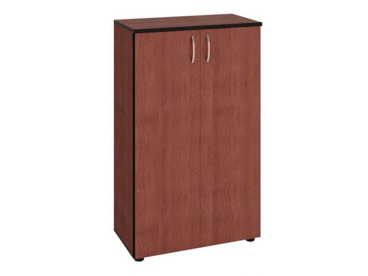 Шкаф с полками Рубин 41.75_0