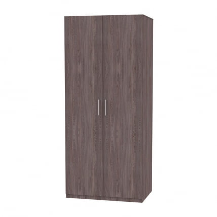 Шкаф распашный Р-198х90х45-2(ЯАТ) / R-198х90х45-2(ЯАТ)_0