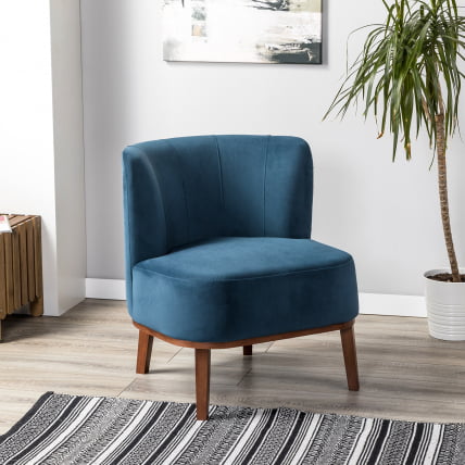 Кресло Шафран К Diag_blue_6