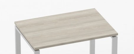 Столешница Deka 7.07.10 СТ Дуб сантана светлый_0