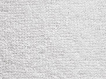 Защитный чехол Aqua Save М 160х200_2