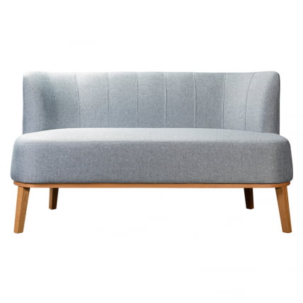 Диван Шафран Сканди Грей_0