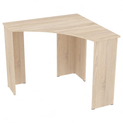 Стол Алиса(T6)743х898х898(ДСС)_0