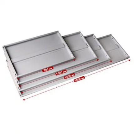 Полка СТФУ 100х30_0