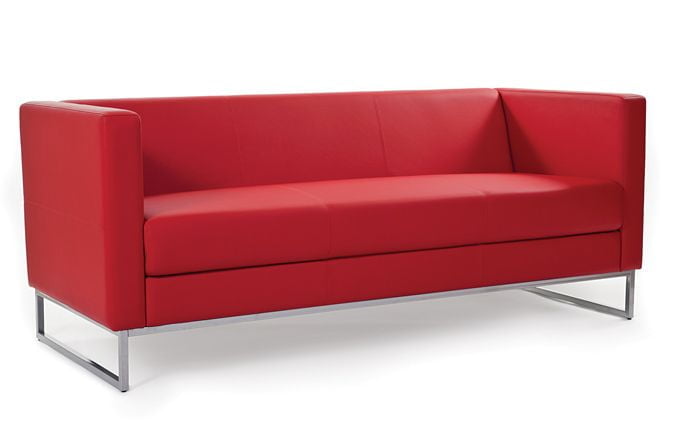 Диван трехместный Дюна Terra-112_0